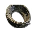 Канат РОМЕК 10,0-19x7-sZ-B-1770/180