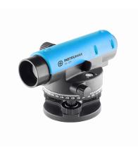 INSTRUMAX AL-124
