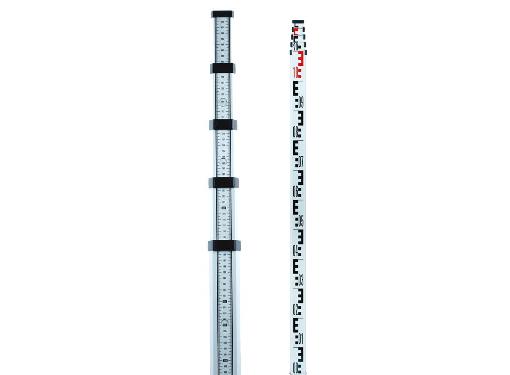  INSTRUMAX TS-500