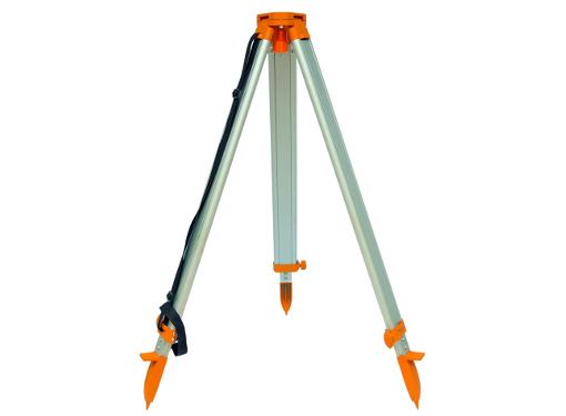 INSTRUMAX TR-160