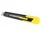 Изображение товара Нож строительный STANLEY INTERLOCK S/OFF BL