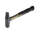 Изображение товара Молоток слесарный STANLEY GRAPHITE 1-54-910