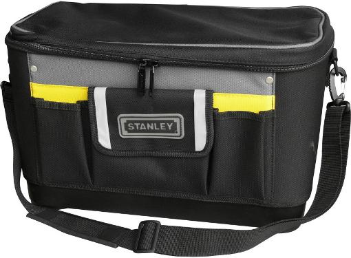    STANLEY Rigid Multipurpose 1-96-193