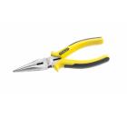 ��������� STANLEY DynaGrip 0-84-053