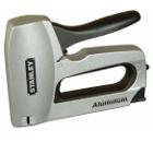   STANLEY TR150HL Heavy Duty H/L