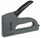   STANLEY TR40 "Light Duty"