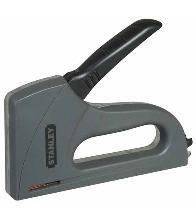 STANLEY TR40 "Light Duty"