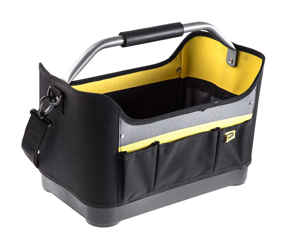 

Сумка для инструмента Stanley Open tote 1-96-182
