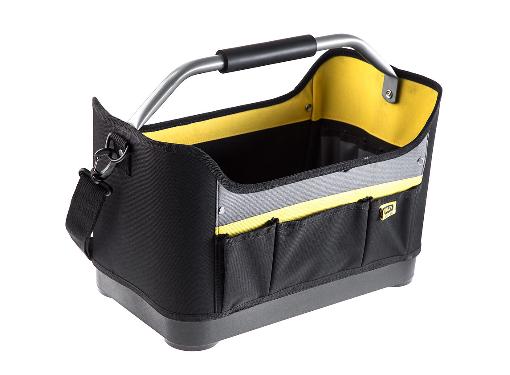    STANLEY OPEN TOTE 1-96-182