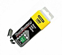 

Скобы для степлера Stanley 1-tra708t, 1-tra708t