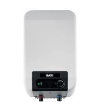 BAXI R 501 CR