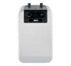 Водонагреватель BAXI R 501 CR SL