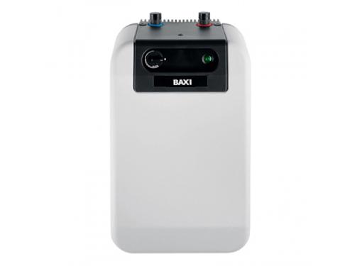  BAXI R 501 CR SL