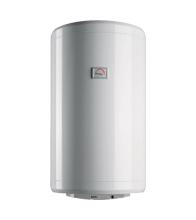 BAXI SV 530 R
