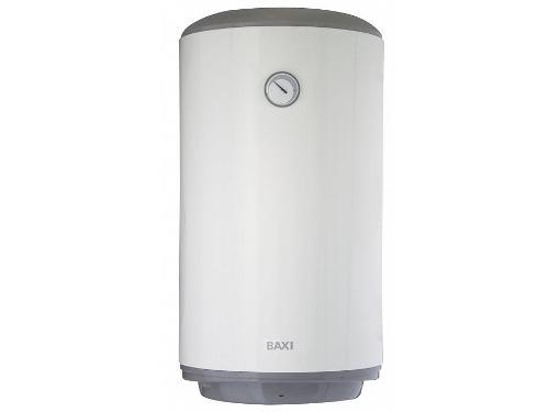  BAXI V 580