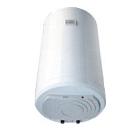 Изображение товара Водонагреватель BAXI O 580