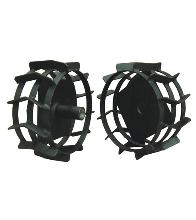 CHAMPION C3012   2 .