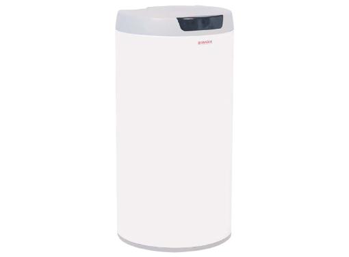    DRAZICE OKC 100 NTR