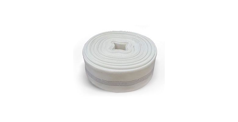 ����� �������� CHAMPION C2541 1'', 20 �