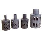 Фильтр для мотопомпы CHAMPION 1'' всасывающий