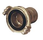 Изображение товара Головка рукавная CHAMPION 2'' для мотопомп C2503