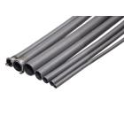 Рукав всасывающий CHAMPION C2538 2'', 4 м