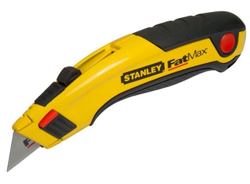   STANLEY Fatmax 0-10-778