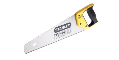   STANLEY 1-20-002