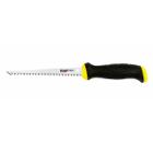 Изображение товара Ножовка по гипсокартону STANLEY Fatmax 302 мм, 7 зубьев
