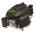 Двигатель CHAMPION G160VK