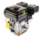 Двигатель CHAMPION G210HK