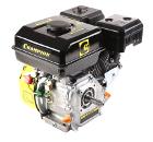 Двигатель CHAMPION G210HT