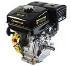 Двигатель CHAMPION G270HK