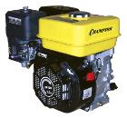 Двигатель CHAMPION G390HK-II