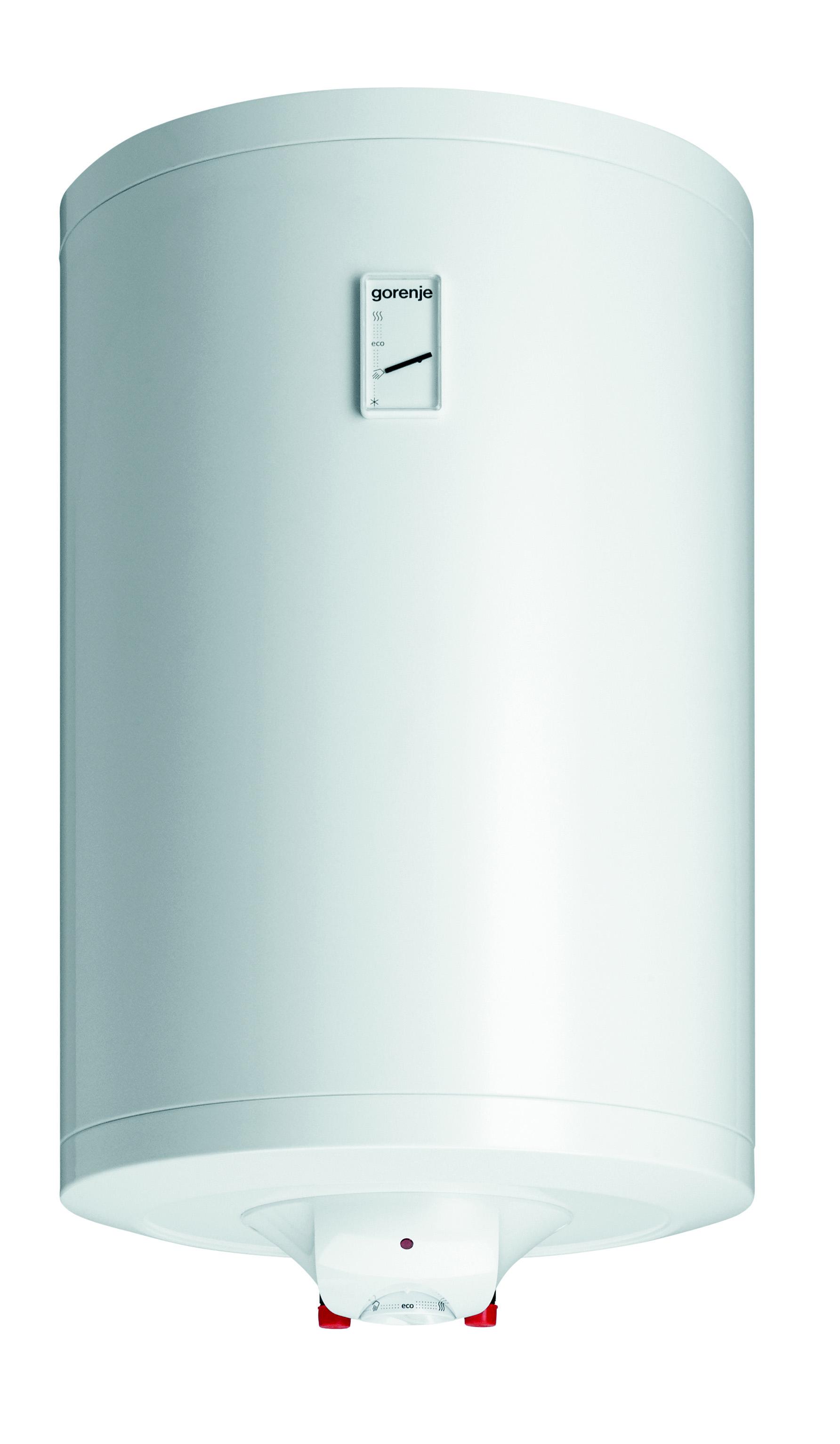 

Водонагреватель Gorenje Tgr80ngb6, Tgr80ngb6
