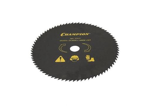 CHAMPION C5112/C762