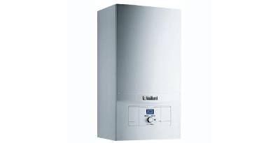 Газовый котел VAILLANT turboTEC PRO VUW 242-3