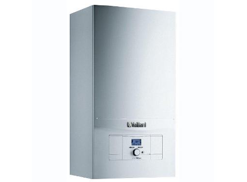   VAILLANT turboTEC PRO VUW 242-3