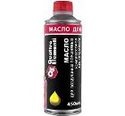 Масло для компрессоров QUATTRO ELEMENTI 771-480 (450 мм)