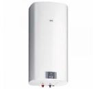 Водонагреватель GORENJE OGB80SEDDB6