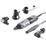 - DREMEL 4000-6/128