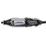 - DREMEL 4000-6/128