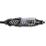 - DREMEL 4000-6/128
