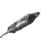 - DREMEL 4000-6/128