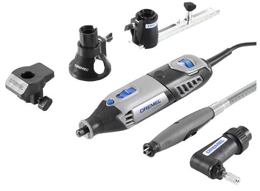- DREMEL 4000-6/128