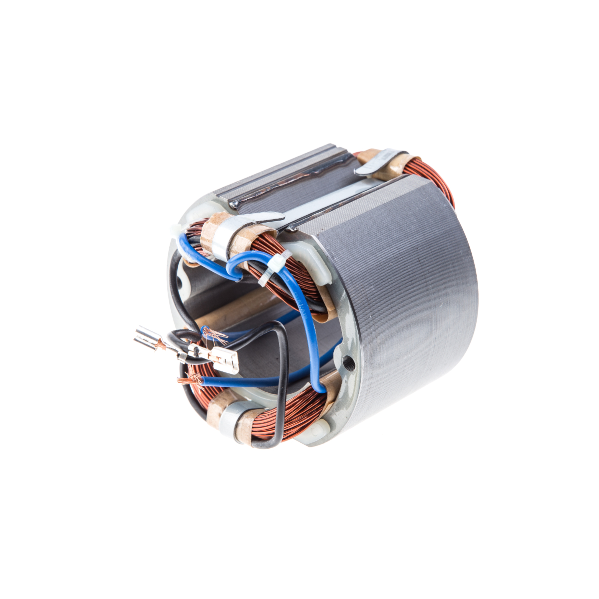 Токосъемная пружина makita 9020. Статор для ушм макита 9069. Статор на ушм 125-750 интерскол. Обмотка статора для ушм ag9012e. 9069 makita статор.