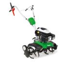 Бензиновый культиватор VIKING HB 685