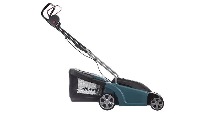 ������������� ������������� MAKITA ELM3711