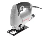   -65/550 (101.1.1.00)