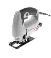 ��������� ��-65/550� (101.1.1.00)